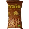 Afbeelding van Trafo Corn peanuts bio