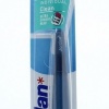 Afbeelding van Jordan Tandenborstel individual clean soft