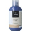 Afbeelding van Volatile Massageolie morgenfris