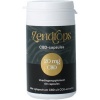 Afbeelding van Zendrops CBD capsules 20mg