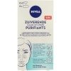 Afbeelding van Nivea Visage clearup strips