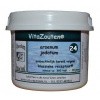 Afbeelding van Arsenum jodatum VitaZout Nr. 24