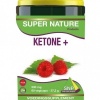 Afbeelding van SNP Ketone + 500 mg puur