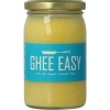 Afbeelding van Ghee Easy Naturel