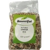 Afbeelding van Bountiful Omega mix