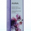 Afbeelding van Ahava Mineral handcream spring blossom