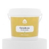 Afbeelding van CHI Carnauba was bio