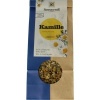 Afbeelding van Sonnentor Kamille thee los