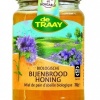 Afbeelding van Traay Bijenbroodhoning