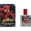 Afbeelding van Air-Val Spiderman eau de toilette