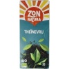 Afbeelding van Zonnatura Theinevrije thee bio