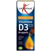 Afbeelding van Lucovitaal Vitamine D3