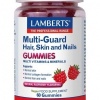 Afbeelding van Lamberts Multi guard haar huid nagel