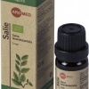 Afbeelding van Aromed Salie olie bio