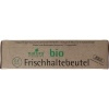 Afbeelding van Biomat Natura compost lunchzak 6 liter