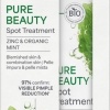 Afbeelding van Lavera Pure beauty spot treatment bio
