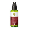 Afbeelding van Primavera Roomspray recharge bio