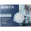 Afbeelding van Brita Filterpatroon maxtra pro all-in-one