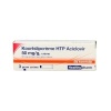 Afbeelding van Healthypharm Koortslip creme aciclovir