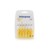 Afbeelding van Interprox Premium mini geel 3.0 mm