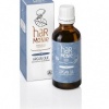 Afbeelding van Harmonie Argan olie bio