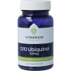 Afbeelding van Vitakruid Q10 ubiquinol 100mg