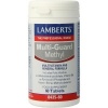 Afbeelding van Lamberts Multi-guard methyl