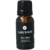 Afbeelding van Van Toen Tea tree bio