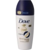 Afbeelding van Dove Deodorant spray original