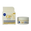 Afbeelding van Nivea Dagcreme Q10 SPF30