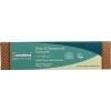Afbeelding van Himalaya Neem pomegranate tandpasta org