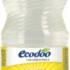 Afbeelding van Ecodoo Witte alcoholazijn