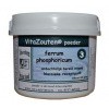 Afbeelding van Ferrum phosphoricum poeder Nr. 03