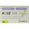 Afbeelding van Trenker Aqtif100