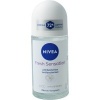 Afbeelding van Nivea Deodorant roller fresh sensation