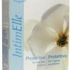 Afbeelding van Natura House Intimelle wasgel beschermend PH4