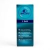 Afbeelding van Daglens -1.50