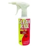 Afbeelding van BSI Clean kill spin