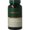 Afbeelding van Bonusan Cordyceps sinensis mycelium