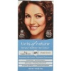 Afbeelding van Tints Of Nature 5R koperbruin