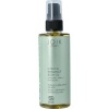 Afbeelding van Joik Citrus & bergamot body oil