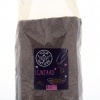 Afbeelding van Your Organic Nat Lijnzaad