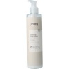 Afbeelding van Derma Eco conditioner