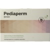 Afbeelding van Nutriphyt Pediaperm zakjes