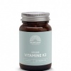 Afbeelding van Mattisson Vitamine K2 200 mcg/MK7