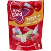 Afbeelding van Red Band Snoepmix fizzy
