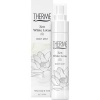 Afbeelding van Therme Bodymist zen white lotus