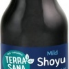 Afbeelding van Terrasana Shoyu