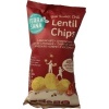 Afbeelding van Terrasana Linzenchips Thai sweet chili bio