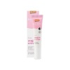 Afbeelding van Baldini Oogcreme regenererend rose demeter